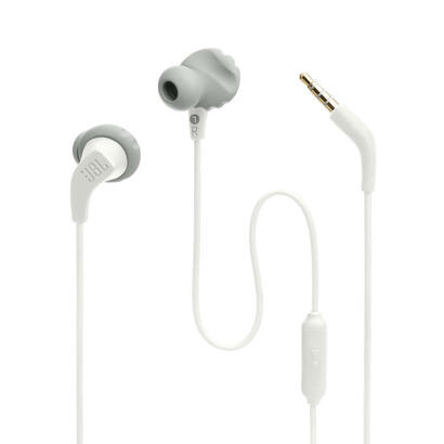 auricular-jbl-endurance-run-2-blanco