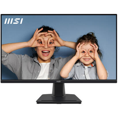 monitor-msi-pro-mp275q-27-ips-wqhd-100hz-300cd-m2-4ms-2xhdmi20-dp-sperakres