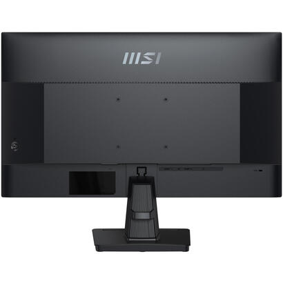 monitor-msi-pro-mp275q-27-ips-wqhd-100hz-300cd-m2-4ms-2xhdmi20-dp-sperakres