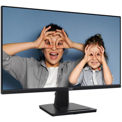 monitor-msi-pro-mp275q-27-ips-wqhd-100hz-300cd-m2-4ms-2xhdmi20-dp-sperakres