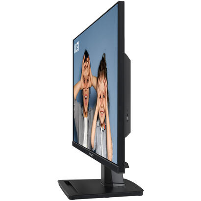 monitor-msi-pro-mp275q-27-ips-wqhd-100hz-300cd-m2-4ms-2xhdmi20-dp-sperakres