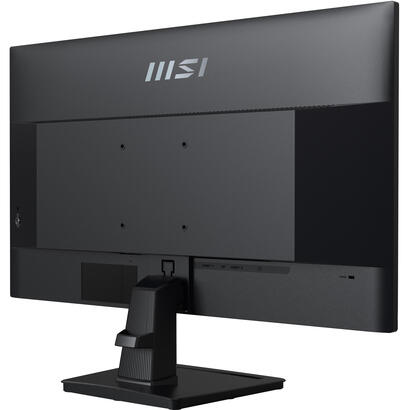 monitor-msi-pro-mp275q-27-ips-wqhd-100hz-300cd-m2-4ms-2xhdmi20-dp-sperakres