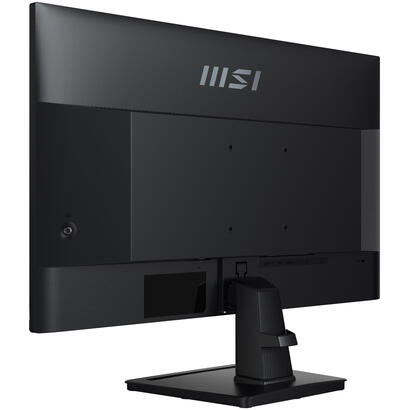 monitor-msi-pro-mp275q-27-ips-wqhd-100hz-300cd-m2-4ms-2xhdmi20-dp-sperakres