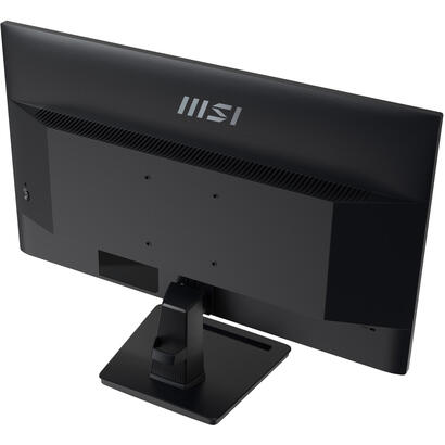 monitor-msi-pro-mp275q-27-ips-wqhd-100hz-300cd-m2-4ms-2xhdmi20-dp-sperakres