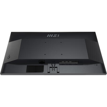 monitor-msi-pro-mp275q-27-ips-wqhd-100hz-300cd-m2-4ms-2xhdmi20-dp-sperakres