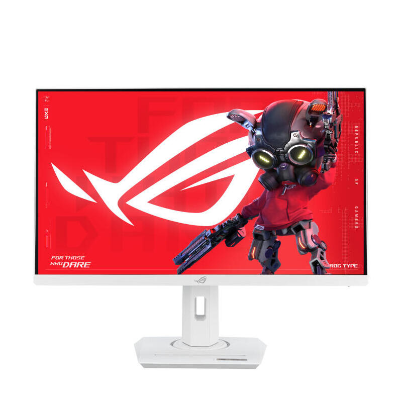 monitor-asus-rog-strix-xg27acs-w-27-2560-x-1440-pixeles-quad-hd-lcd-blanco