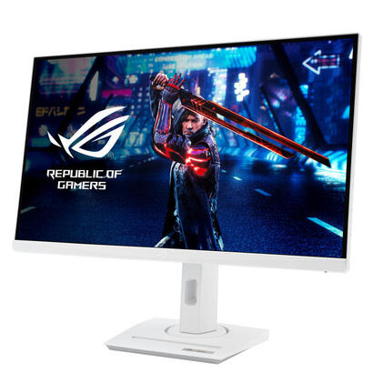 monitor-asus-rog-strix-xg27acs-w-27-2560-x-1440-pixeles-quad-hd-lcd-blanco