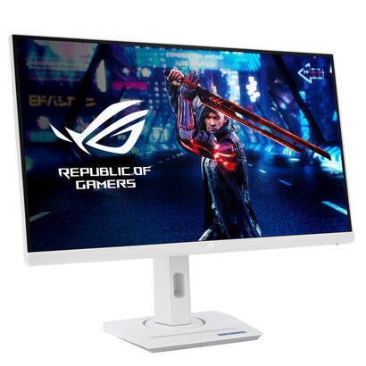 monitor-asus-rog-strix-xg27acs-w-27-2560-x-1440-pixeles-quad-hd-lcd-blanco