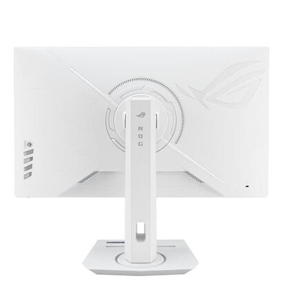 monitor-asus-rog-strix-xg27acs-w-27-2560-x-1440-pixeles-quad-hd-lcd-blanco