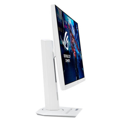 monitor-asus-rog-strix-xg27acs-w-27-2560-x-1440-pixeles-quad-hd-lcd-blanco