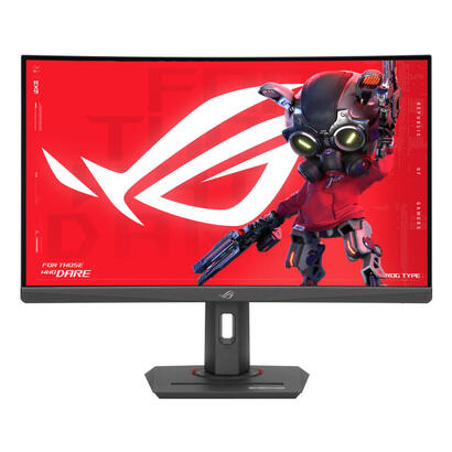 monitor-asus-xg27wcs-27-2560-x-1440-pixeles-wide-quad-hd-negro