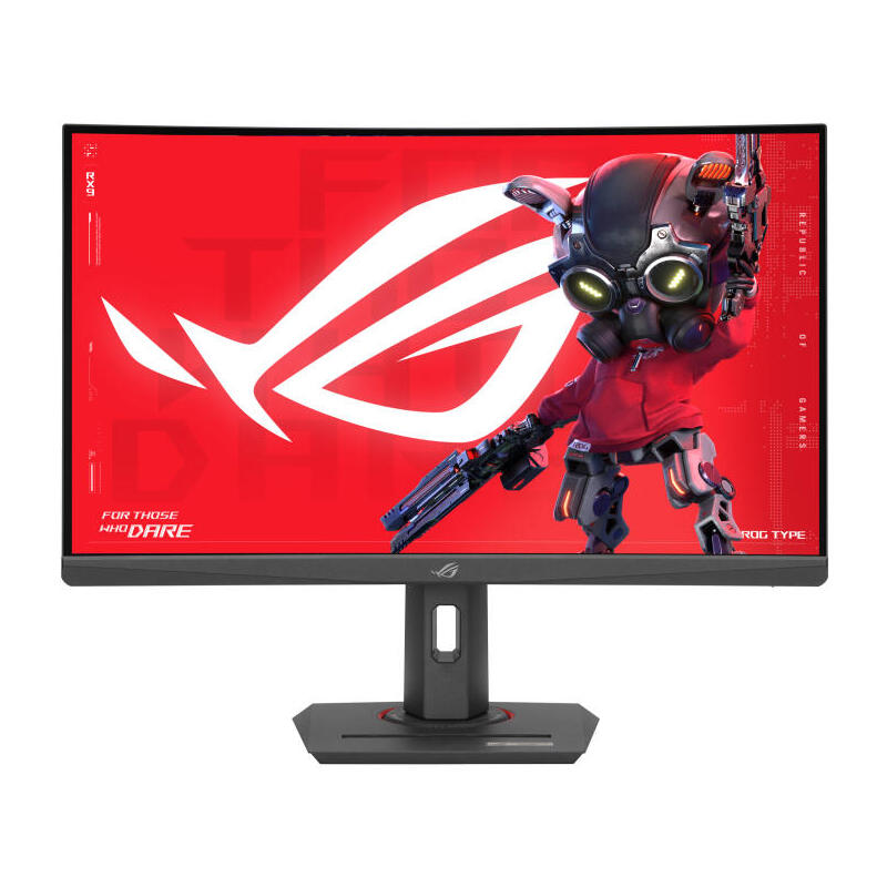 monitor-asus-xg27wcs-27-2560-x-1440-pixeles-wide-quad-hd-negro