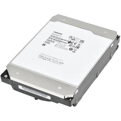 toshiba-mg-series-mg10sfa22te-disco-duro-22-tb-interno-35-7200-rpm-bufer-512-mb