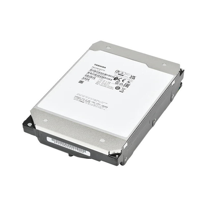 toshiba-mg-series-mg10sfa22te-disco-duro-22-tb-interno-35-7200-rpm-bufer-512-mb toshiba-mg-series-mg10sfa22te-disco-duro-22-tb-interno-35-7200-rpm-bufer-512-mb