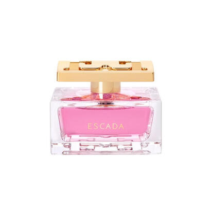 especially-escada-eau-de-parfum-vaporizador-75-ml