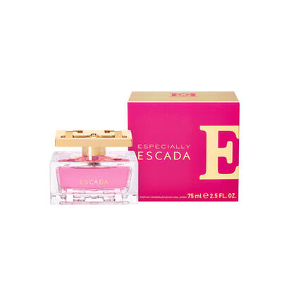 especially-escada-eau-de-parfum-vaporizador-75-ml