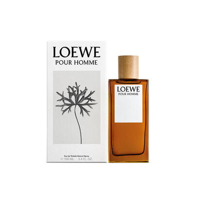 loewe-pour-homme-eau-de-toilette-vaporizador-100-ml