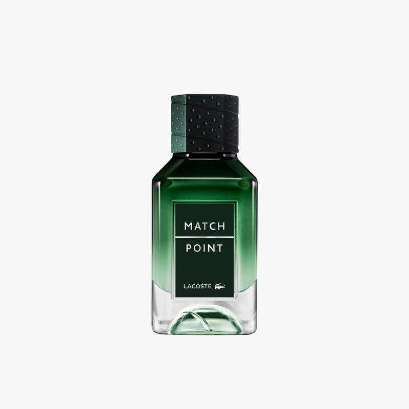 match-point-eau-de-parfum-vaporizador-50-ml