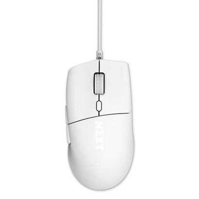 raton-gaming-nzxt-lift-2-ergo-ms-001nw-02