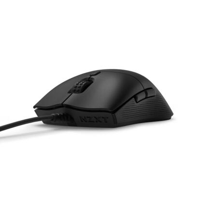 raton-gaming-nzxt-lift-2-symm-ms-001nb-03