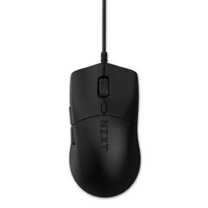 raton-gaming-nzxt-lift-2-symm-ms-001nb-03