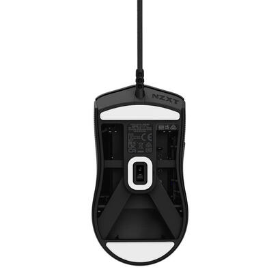 raton-gaming-nzxt-lift-2-symm-ms-001nb-03