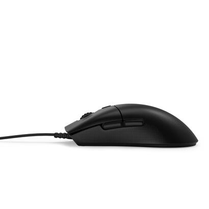 raton-gaming-nzxt-lift-2-symm-ms-001nb-03