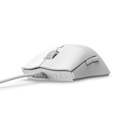 raton-gaming-nzxt-lift-2-symm-ms-001nw-04