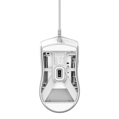 raton-gaming-nzxt-lift-2-symm-ms-001nw-04