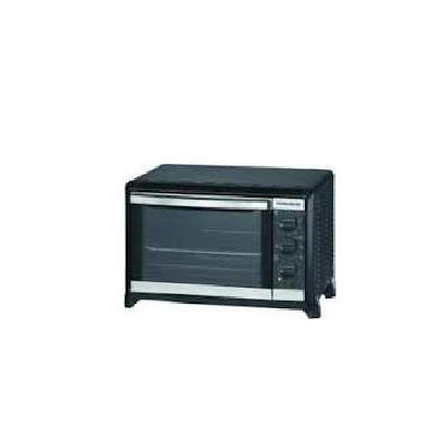 horno-rommelsbacher-bg-1805e-tostador-acero-inoxidable-parrilla-mini-horno-acero-finonegro-acero-inoxidable-giratorio-1800-w-515