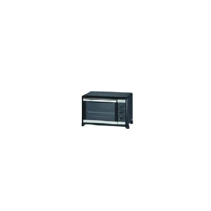 horno-rommelsbacher-bg-1805e-tostador-acero-inoxidable-parrilla-mini-horno-acero-finonegro-acero-inoxidable-giratorio-1800-w-515