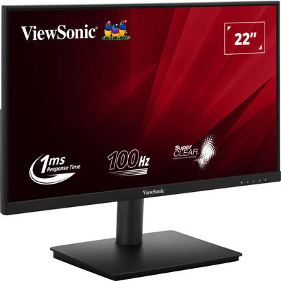 viewsonic-monitor-215-va220-h-led-fullhd-100hz-1ms-mva-panel-vga-