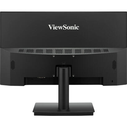 viewsonic-monitor-215-va220-h-led-fullhd-100hz-1ms-mva-panel-vga-