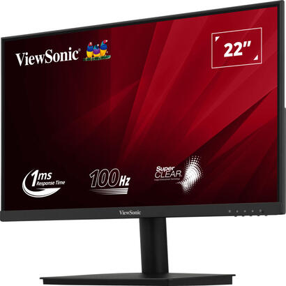 viewsonic-monitor-215-va220-h-led-fullhd-100hz-1ms-mva-panel-vga-