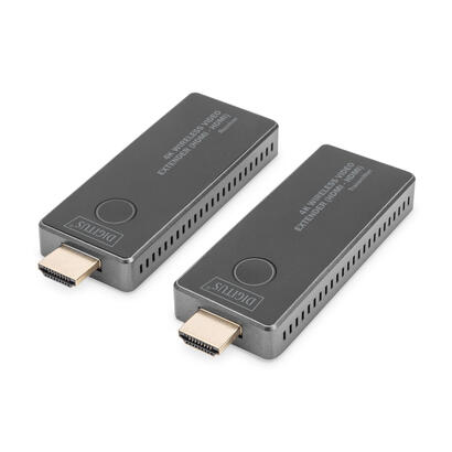 digitus-4k-wireless-hdmi-extender-set-30m-hdmi-hdmi