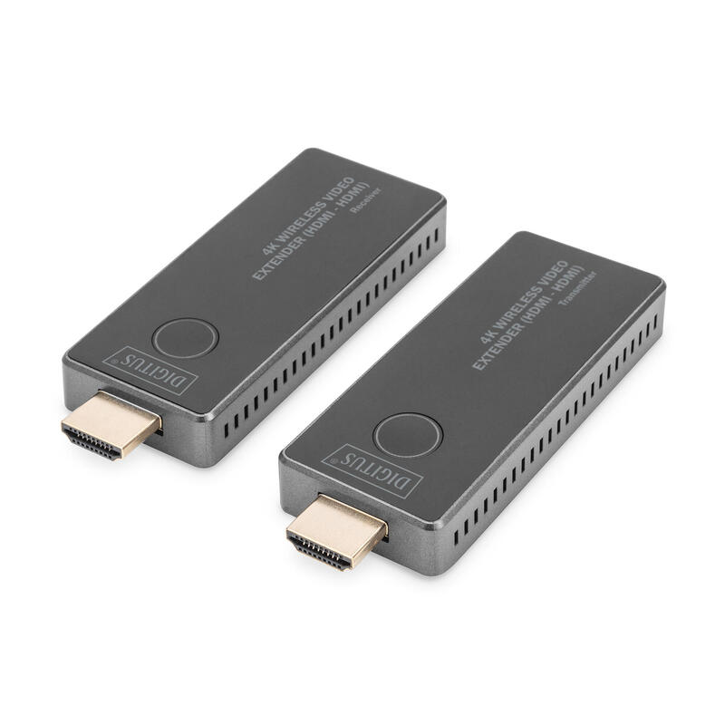 digitus-4k-wireless-hdmi-extender-set-30m-hdmi-hdmi