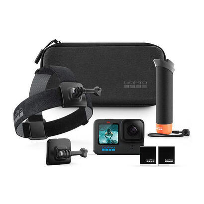 gopro-chdrb-121-rw-camara-para-deporte-de-accion-27-mp-5k-ultra-hd-cmos-wifi-121-g