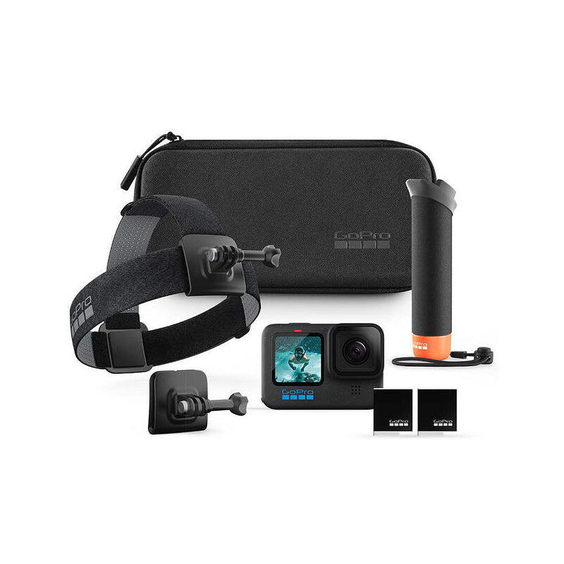 gopro-chdrb-121-rw-camara-para-deporte-de-accion-27-mp-5k-ultra-hd-cmos-wifi-121-g