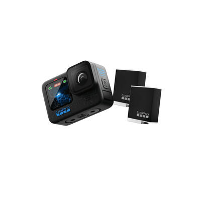 gopro-chdrb-121-rw-camara-para-deporte-de-accion-27-mp-5k-ultra-hd-cmos-wifi-121-g