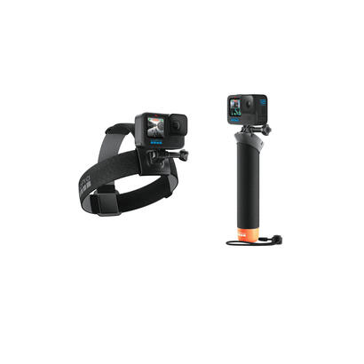 gopro-chdrb-121-rw-camara-para-deporte-de-accion-27-mp-5k-ultra-hd-cmos-wifi-121-g