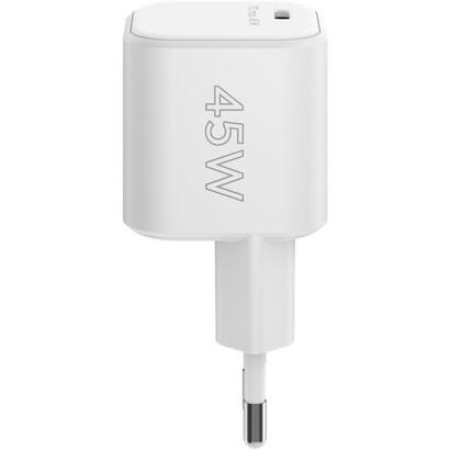 cargador-45w-usb-1-puert-usb-c-blanco-gan-pd-salida-lateral-tamano-nano-goobay