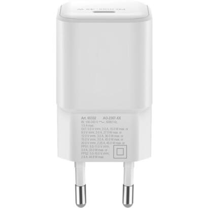 cargador-45w-usb-1-puert-usb-c-blanco-gan-pd-salida-lateral-tamano-nano-goobay