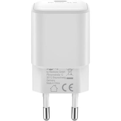 cargador-45w-usb-1-puert-usb-c-blanco-gan-pd-salida-lateral-tamano-nano-goobay