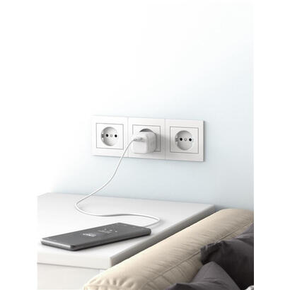 cargador-45w-usb-1-puert-usb-c-blanco-gan-pd-salida-lateral-tamano-nano-goobay