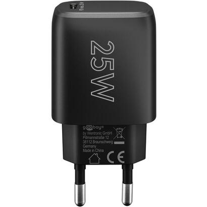 cargador-25w-usb-1-puert-usb-c-negro-gan-fc-pd-salida-lateral-goobay