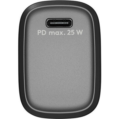 cargador-25w-usb-1-puert-usb-c-negro-gan-fc-pd-salida-lateral-goobay