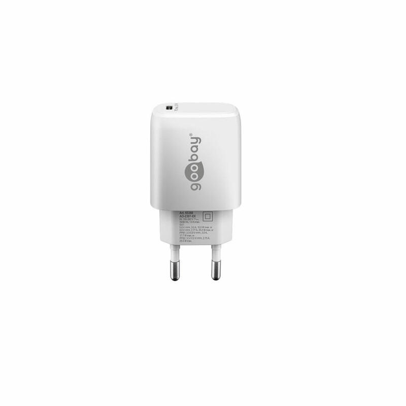 cargador-25w-usb-1-puert-usb-c-blanco-gan-fc-pd-salida-lateral-goobay