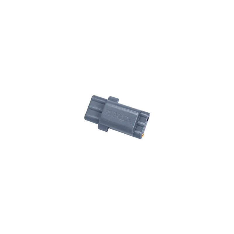 lithium-ion-battery-pack-for-m210-label-printer lithium-ion-battery-pack-for-m210-label-printer
