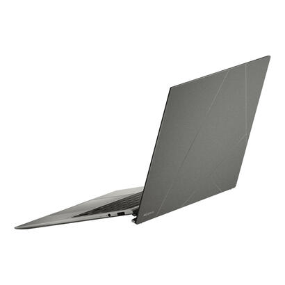 portatil-asus-zenbook-s-13-oled-ux5304ma-nq075w-intel-core-ultra-7-155u-16gb-512gb-ssd-133-win11