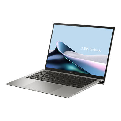 portatil-asus-zenbook-s-13-oled-ux5304ma-nq075w-intel-core-ultra-7-155u-16gb-512gb-ssd-133-win11